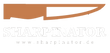 Sharpinator