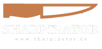 Sharpinator