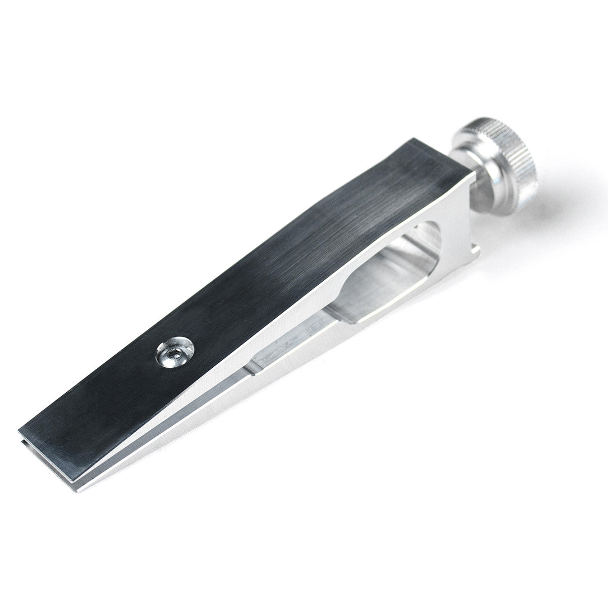 Sharpen Smarter: TSPROF Single Clamp Replacement For K03 / Kadet / Pioneer Systems - View #6